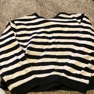 Womens medium